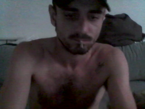 LEOSEVILLANO  21-05-2022